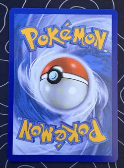 Pokemon Blissey V Full Art Ultra Rare Holo Card 183/198 Chilling Reign 250HP - Image 2