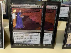 Magic: the Gathering MTG - 8 Holo Foil Black Swamp Card Lot 885485820370 - Image 2