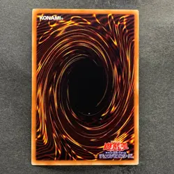 NM 3 card Dark Magician MB01-JP010 Millennium Rare YuGiOh 540 - Image 3