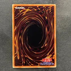 NM 3 card Dark Magician MB01-JP010 Millennium Rare YuGiOh 540 - Image 5