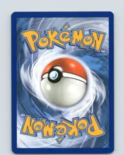 Pokemon TCG Guzma S&M Burning Shadows 115/147 Regular Uncommon Card NM - Image 2