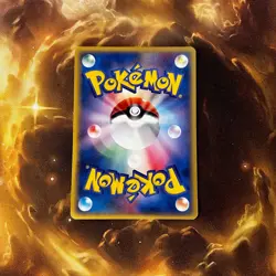 Kakuna - ex Holon Research Tower Japanese Pokemon Card US SELLER B0224 LP - Image 2
