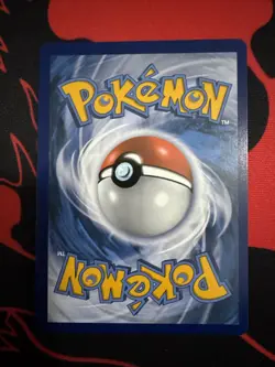 Charizard VMAX SWSH261 SWSH: Sword & Shield Promo Cards Holo - Image 2