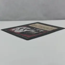 MTG Cuombajj Witches Arabian Nights Magic The Gathering TCG Card - Image 3