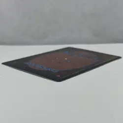 MTG Cuombajj Witches Arabian Nights Magic The Gathering TCG Card - Image 4