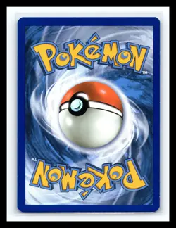 💥 Pokemon - Charizard Holo - 11/108 - XY Evolutions - Rare Card 2016 - Image 2