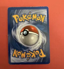 DARKRAI - 4/106 - D&P Great Encounters - RARE - Reverse Holo - Pokemon Card - Image 2