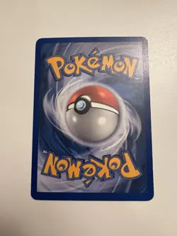 Armaldo 3/108 EX Power Keepers Stamped Set Reverse Holo Rare 2007 Pokemon Card - Image 2