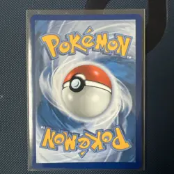 Oricorio 24 Promo Card Phantasmal Flames Pokemon TCG Near Mint English - Image 2