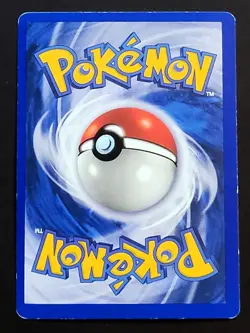 Clefairy 5/102 Pokemon TCG Base Set (Shadowless) Card Holo - Image 2