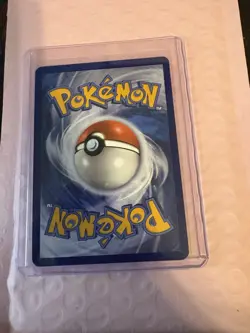 Swirlix RC19/RC32 Uncommon Generations Radiant Collection Pokemon Card - Image 2