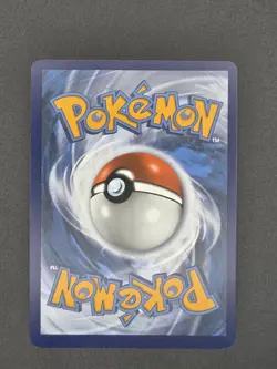 Galarian Zapdos - (Prerelease) SWSH124 SWSH: Sword & Shield Promo Cards Holo - Image 2