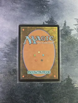 As Foretold Wilds of Eldraine: Enchanting Tales Regular - Image 2