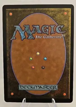 Rhys, the Evermore (Extended Art) MTG Lorwyn Eclipsed Foil - Image 2