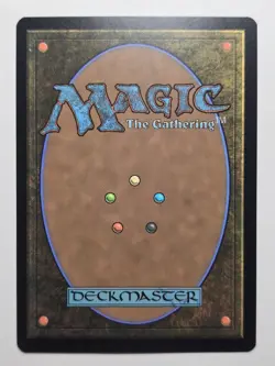 Farmer Cotton (Extended Art) LTC-138 Lord of the Rings Magic NM+ mtg lotr food - Image 5