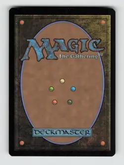 Frostcliff Siege (Borderless)*Foil* Tarkir: Dragonstorm 385 NM - Image 2