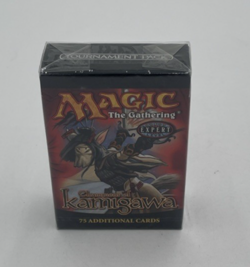 MTG 5 Vintage Tournament Packs Sealed English NIB Whnas2 FREE SHIPPING - Image 4