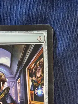 Mirror Gallery - Betrayers of Kamigawa - MTG - LP - Image 3