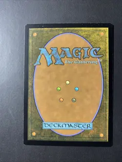 Breeding Pool - Ravnica Allegiance 246 NM - Image 2