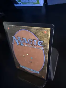 Nykthos, Shrine to Nyx Theros Regular - Image 5