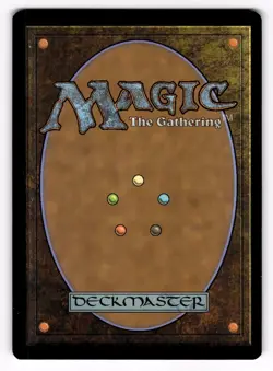 MTG Blood Fountain Innistrad: Crimson Vow 95/277 Magic the Gathering - Image 2