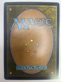 1x Thassa, Deep-Dwelling Theros Beyond Death Regular NM MTG - Image 2