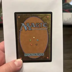 Zedruu the Greathearted #231 (NM) Commander 2016 C16 Magic MTG - Image 2