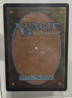 Cloud, Midgar Mercenary (Borderless) (Chocobo Track Foil) M 564 Final Fantasy MT - Image 2