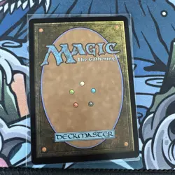 Meek Attack (388) - Foil - Showcase M MTG Lorwyn Eclipsed M/NM, English - Image 2