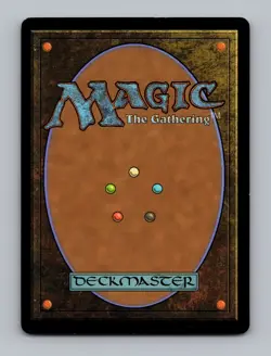 Kodama's Reach 171 - Ultimate Masters - Green - LP - Magic The Gathering MTG - Image 2