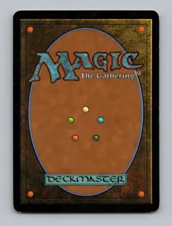 Early Harvest - 9th Edition Rare - Light Play - Magic The Gathering MTG - Image 2