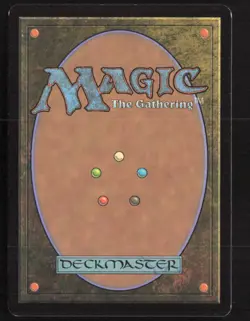 Ninja of the Deep Hours Time Spiral: Remastered #313 Magic the Gathering - Image 2