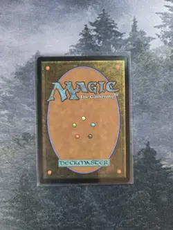 Cinder Glade Commander Legends: Battle for Baldur's Gate Regular - Image 2