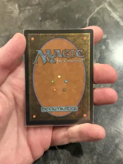 Vexilus Praetor (Surge Foil) Universes Beyond: Warhammer 40000 *F* - Image 2