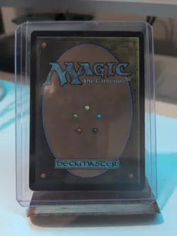 Tinybones, Bauble Burglar (Borderless) Foundations Regular - Image 2