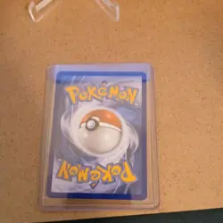 Pokemon TCG Jirachi Generations 2016 RC13/RC32- G83 - Image 2