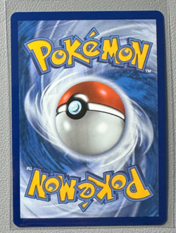 Pokemon Prismatic Evolutions Espeon ex 175 SVP175 Figure Collection Promo 6 - Image 2