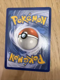 Pokemon TCG Shining Ho-Oh SM70 - Image 2