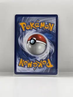 2025 Pokemon Journey Together JTG EN Paldean Clodsire ex #94/159 - Image 2