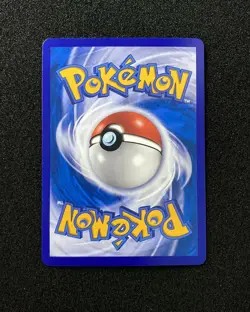 2025 Pokemon TCG S.Chinese Gem Pack Vol.2 CBB2C 06 15/15 Umbreon Holo -LU57 - Image 2