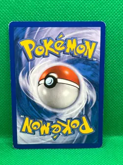 Pokemon Tcg Groudon 6/95 Call of Legends Non Holo - Image 4