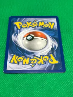 Pokemon Tcg Groudon 6/95 Call of Legends Non Holo - Image 5