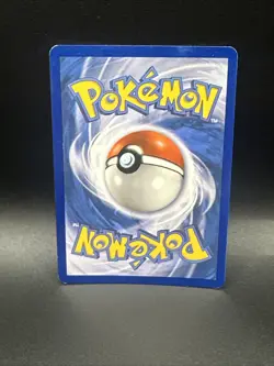 Pokemon TCG Dratini Dragon Vault 1/20 - Image 2