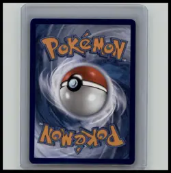Pokemon TCG: ME01: Mega Evolution #153/132 Gumshoos - Image 2