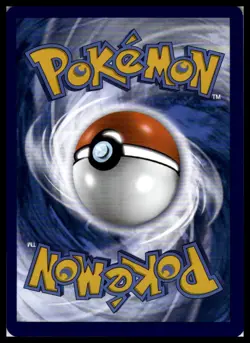 Pikachu 027 SVP Paldea Evolved Pokemon Center Stamp Exclusive Promo | NM - Image 2