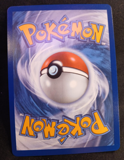 Pokemon TCG Steelix 150/132 ME01: Mega Evolution Illustration Rare Holofoil NM - Image 2