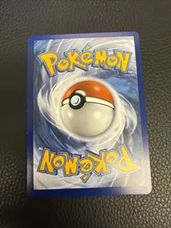Frosmoth - TG04/TG30 - Trainer Gallery Rare NM, English Pokemon Astral Radiance - Image 2