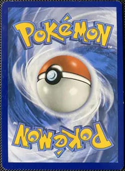 Primarina - (Cracked Ice Holo) 041/149 Deck Exclusives (See Photos) Pokemon - Image 2