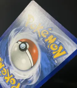 Primarina - (Cracked Ice Holo) 041/149 Deck Exclusives (See Photos) Pokemon - Image 4