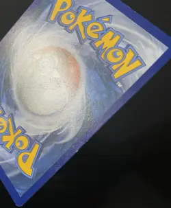 Primarina - (Cracked Ice Holo) 041/149 Deck Exclusives (See Photos) Pokemon - Image 5